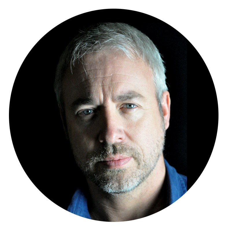 3f05a6bde5c71662487800-head-for-rss