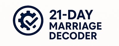 decoder-logo